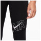 Nike Παιδικό κολάν Air Essentials Nike Παιδικό κολάν Air Essentials